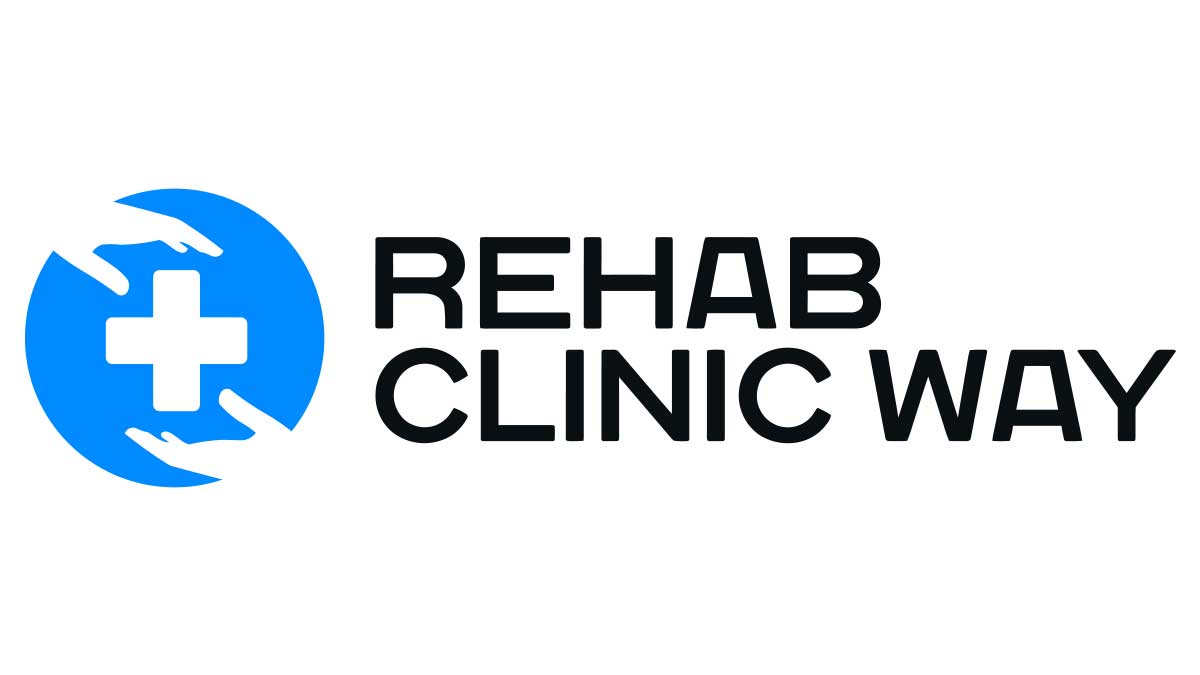 Наркологическая клиника в Пензе | Частный центр «Rehab Clinic Way» -  Анонимная платная помощь нарколога